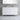 Polar PVC Waterproof 1500mm Double Bowl Freestanding Vanity - RJ Bathroom