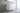 Polar PVC Waterproof 1500mm Double Bowl Freestanding Vanity - RJ Bathroom