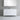 Polar PVC Waterproof 1500mm Single Bowl Freestanding Vanity - RJ Bathroom
