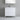 Polar PVC Waterproof 900mm Freestanding Vanity - RJ Bathroom