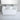 Polar PVC Waterproof Double Bowl 1200mm Freestanding Vanity - RJ Bathroom