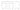 Polar PVC Waterproof Double Bowl 1200mm Freestanding Vanity - RJ Bathroom
