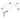 Mina II Swivel Kitchen Sink Mixer dimensions diagram