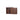 Ravello 1200mm curved plywood wall hung vanity cabinet in Walnut Mocha Oak, cabinet only - RJ Bathroom