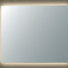 Recta Rectangular Frameless Anti - Fog Backlit Bathroom LED Mirror 1200x800mm - RJ Bathroom