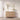 Rita Timber Look Elegant Oak 1200mm Four Drawer Freestanding Double Bowl Vanity on adjustable legs - RJ Bathroom