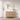 Rita Timber Look Elegant Oak 1200mm Four Drawer Freestanding Vanity on adjustable legs - RJ Bathroom