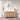 Rita Timber Look Elegant Oak 1500mm Four Drawer Freestanding Single Bowl Vanity on adjustable legs - RJ Bathroom