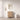 Rita Timber Look Elegant Oak 600mm Two Door Freestanding Vanity on adjustable legs - RJ Bathroom