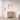 Rita Timber Look Elegant Oak 750mm Freestanding Vanity with left hand drawers on adjustable legs - RJ Bathroom
