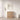 Rita Elegant Oak 750mm right hand drawer freestanding vanity with the optional kickboard - RJ Bathroom