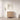 Rita Timber Look Elegant Oak 750mm Freestanding Vanity with right hand drawers on adjustable legs - RJ Bathroom
