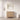 Rita Timber Look Elegant Oak 900mm Freestanding Vanity with left hand drawers on adjustable legs - RJ Bathroom