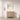 Rita Timber Look Elegant Oak 900mm Freestanding Vanity with right hand drawers on adjustable legs - RJ Bathroom