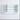 Riva Gloss White PVC Waterproof 1200mm Copper - Free Mirrored Shaving Cabinet with Shelf - RJ Bathroom