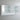 Riva Gloss White PVC Waterproof 1500mm Copper - Free Mirror Shaving Cabinet with Shelf - RJ Bathroom