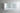 Riva Gloss White PVC Waterproof 1500mm Copper - Free Mirror Shaving Cabinet with Shelf - RJ Bathroom