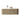 Rome Timeber Look Fluted Curved All Drawer Wall Hung Vanity 1200mm Bur Oak - RJ Bathroom
