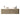 Rome Timeber Look Fluted Curved All Drawer Wall Hung Vanity 1500mm Bur Oak - RJ Bathroom