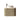 Rome Timeber Look Fluted Curved All Drawer Wall Hung Vanity 600mm Bur Oak - RJ Bathroom