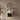 Rome Timeber Look Fluted Curved All Drawer Wall Hung Vanity 600mm Bur Oak - RJ Bathroom