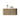 Rome Timeber Look Fluted Curved All Drawer Wall Hung Vanity 900mm Bur Oak - RJ Bathroom