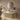 Rome Timeber Look Fluted Curved All Drawer Wall Hung Vanity 900mm Bur Oak - RJ Bathroom