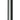 Round Vertical Shower Arm 300mm Gun Metal - RJ Bathroom