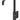 Ruki Gooseneck Tall Sink Mixer Matt Black - RJ Bathroom
