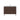 Scandinavia 1200mm Single Bowl Walnut Timber Freestanding Vanity front view - RJ Bathroom