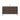 Scandinavia 1500mm Double Bowl Walnut Timber Freestanding Vanity front view - RJ Bathroom