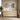 Scandinavia 1800mm Double Bowl Classic Oak Timber Freestanding Vanity with double white ceramic basin top and round mirrors - RJ Bathroom