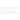 1800mm Scandinavia vanity dimension drawing - width, depth and height in mm