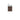 Scandinavia 440x250mm Walnut Timber Slimline Wall Hung Vanity front view - RJ Bathroom