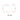 440x250mm Scandinavia vanity dimension drawing - width, depth and height in mm