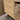 Real photo of the Scandinavia Classic Oak woodgrain - soft-close drawer and edge detail (750mm model shown) - RJ Bathroom