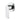 Sora SS Wall Mixer for Shower or Bath | Chrome - RJ Bathroom
