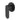 Sora SS Wall Mixer for Shower or Bath | Matte Black - RJ Bathroom