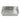 Kliff Stainless Steel Laundry Kitchen Sink Top/Under Mount 760x440