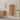 Hera Timber Look Elegant Oak Bathroom Tallboy Storage Cabinet 1200mm - RJ Bathroom