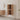 Hera Timber Look Elegant Oak Bathroom Tallboy Storage Cabinet 1200mm - RJ Bathroom