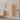 Hera Timber Look Tas Oak Bathroom Tallboy Storage Cabinet 1200mm - RJ Bathroom