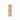 Hera Timber Look Tas Oak Bathroom Tallboy Storage Cabinet 1200mm - RJ Bathroom