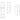 Hera 1200mm Bathroom Tallboy Dimensions Diagram - RJ Bathroom