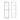 Fluted Rhea 1200mm Bathroom Tallboy Dimensions Diagram - RJ Bathroom