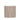 Timber Classic Oak Artis 600mm Fluted Curved Waterproof Wall Hung Vanity Carrara Gold Stone top - RJ Bathroom