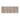 Timber Fluted Curved Artis 1500mm Single Bowl Wall Hung Vanity - Classic Oak with Calacatta Stone Top - RJ Bathroom