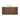 Timber Fluted Curved Walnut Artis 1200mm Single Bowl Waterproof Wall Hung Vanity Carrara Stone top - RJ Bathroom