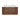 Timber Fluted Curved Walnut Artis 1200mm Waterproof Double Bowl Wall Hung Vanity Carrara Stone top - RJ Bathroom