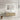 Timber Fluted Natural Oak Rhea Wall Hung Vanity 1200mm - RJ Bathroom
